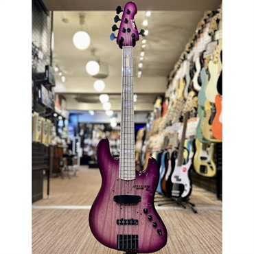 ATELIER Z M#265 Custom (TP-PPL BST/M/MH/Black Hardware) 画像1