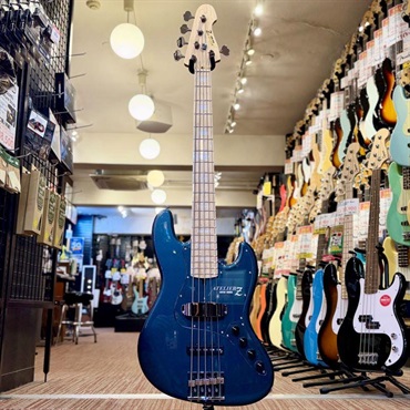 ATELIER Z M#265 Custom (GMB/M) 画像1