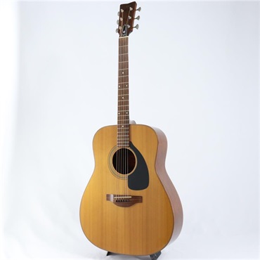 YAMAHA USED 中古 The FG ※2002年製 ヤマハ 画像1