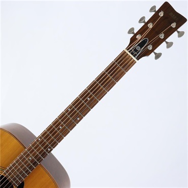 YAMAHA USED 中古 The FG ※2002年製 ヤマハ 画像3