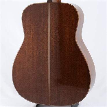YAMAHA USED 中古 The FG ※2002年製 ヤマハ 画像4