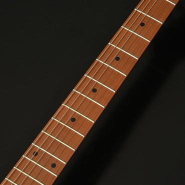 Bacchus Universe Series BST-2-RSM/M (DLPB) 画像1