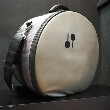 SONOR SQ1-1465SDW GTB [SQ1 Series 14 × 6.5 / GT・ブラック]【店頭展示特価品】 画像10