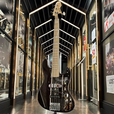 ATELIER Z M#265 Custom (TP-BLK/M) 画像1