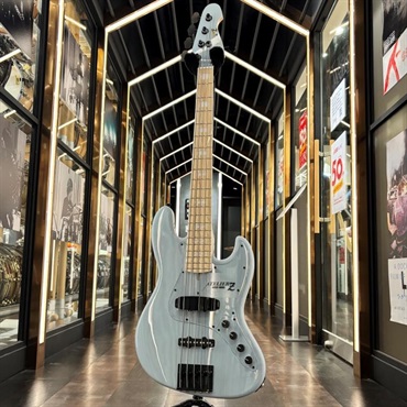 ATELIER Z M#265 CTM (TP-SOB/M/MH) 画像1