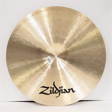 Zildjian USED 中古 K Zildjian Ride 20'' [2320g]【委託品】 画像2