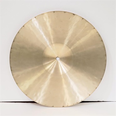 Zildjian USED 中古 K Zildjian Hihat 14'' Pair [980g/1370g]【委託品】 画像4