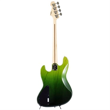 ATELIER Z M#245 Custom (FADE GREEN /M/MH) 画像5