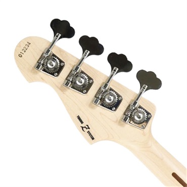 ATELIER Z M#245 Custom (FADE GREEN /M/MH) 画像6