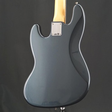 Fender Custom Shop USED 中古 1961 Jazz Bass N.O.S. (Darker Lake Placid Blue ) 画像1