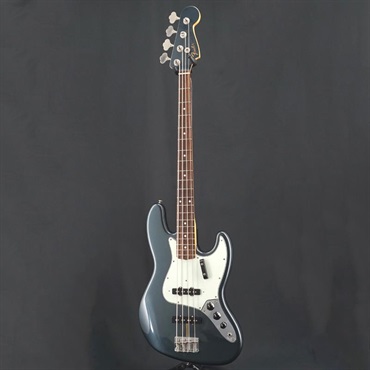 Fender Custom Shop USED 中古 1961 Jazz Bass N.O.S. (Darker Lake Placid Blue ) 画像2