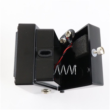 BOSS USED 中古 HM-2W [Heavy Metal] (BOSS ボス) ディストーション 画像6