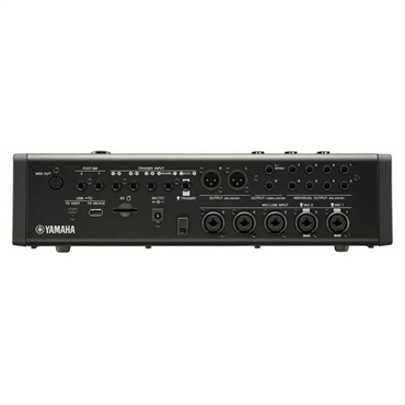 YAMAHA EAD50 [エレクトロニックアコースティックドラムモジュール] 画像1