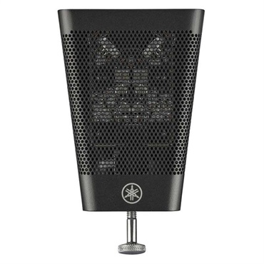 YAMAHA EAD50 [エレクトロニックアコースティックドラムモジュール] 画像5