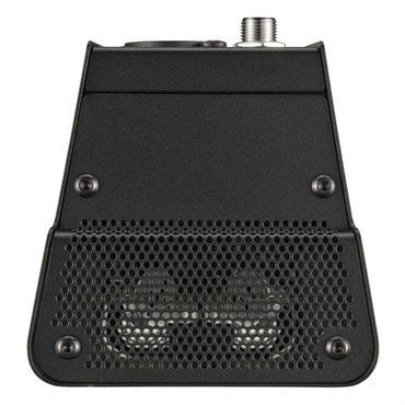 YAMAHA EAD50 [エレクトロニックアコースティックドラムモジュール] 画像7