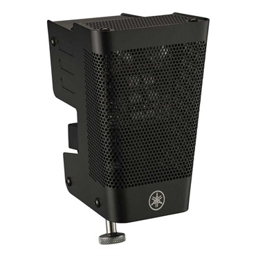 YAMAHA EAD50 [エレクトロニックアコースティックドラムモジュール] 画像9