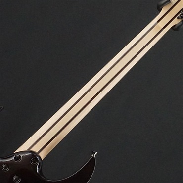 Ibanez USED 中古 j.custom RG8570-BRE (Black Rutile) [SN.F2527806] アイバニーズ 画像5