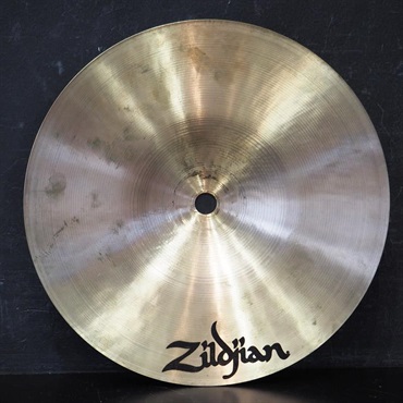 Zildjian USED 中古 K Zildjian Splash 8[164g] 画像1