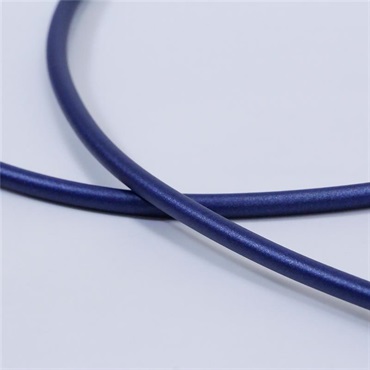 Noah’sark 【決算売り尽くしセール】PASSGO BLUE TS PHONE Cable (3.0m)(パスゴーブルー)(ラインケーブル/ギターケーブル/楽器用ケーブル)(Phone-Phone)(6.3(2極)-6.3(2極)， ｽﾄﾚｰﾄ-ｽﾄﾚｰﾄ)(日本製) 画像3
