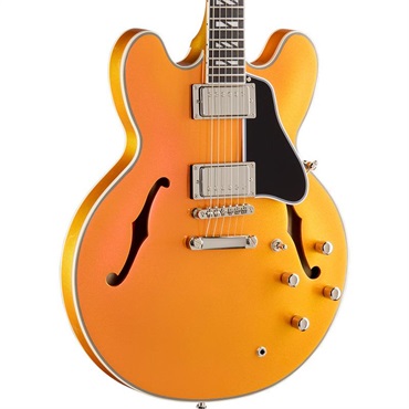 Epiphone Futura ES-355 (Firestorm Shift) 画像5