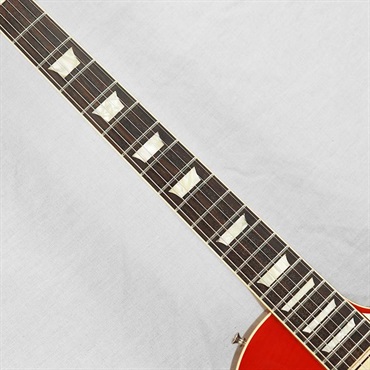 TOKAI VINTAGE LS-100 Love Rock '81 Cherry Sunburst 画像8