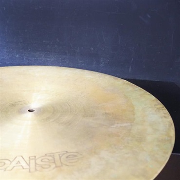 PAiSTe VINTAGE 1973s Fomula 602 Flat Ride Medium 20 [2362g] 画像8