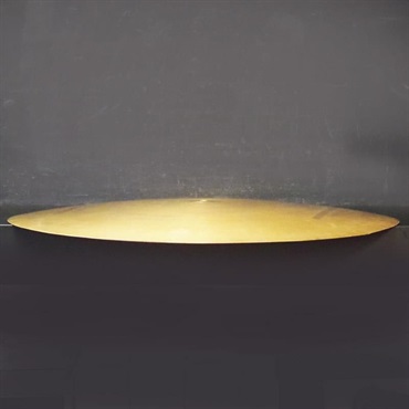 PAiSTe VINTAGE 1973s Fomula 602 Flat Ride Medium 20 [2362g] 画像10