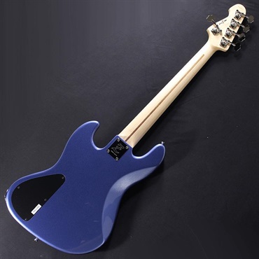 ATELIER Z M#265 Custom (OLPB/M/MH) 画像1