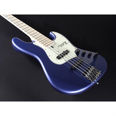 ATELIER Z M#265 Custom (OLPB/M/MH) 画像4