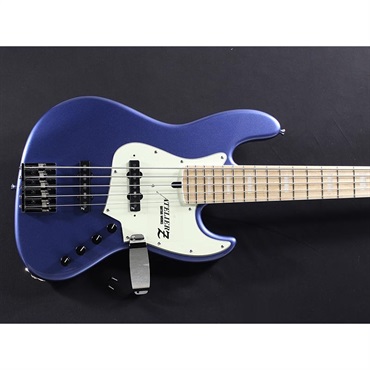 ATELIER Z M#265 Custom (OLPB/M/MH) 画像5