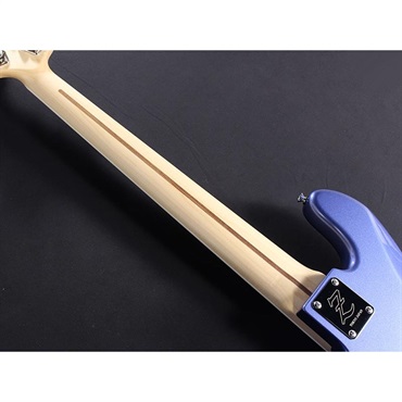 ATELIER Z M#265 Custom (OLPB/M/MH) 画像9