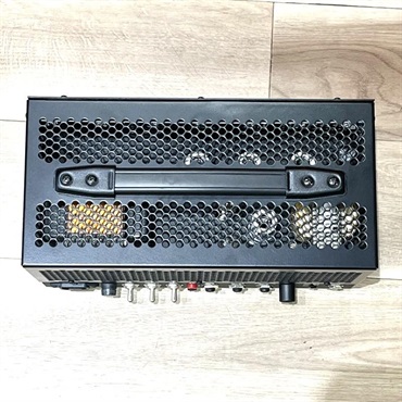 EVH USED 中古 5150III 15W LBX-S Head (EVH) 画像2