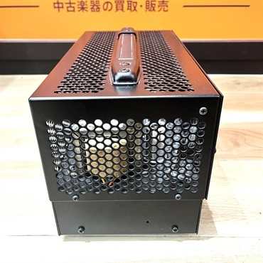 EVH USED 中古 5150III 15W LBX-S Head (EVH) 画像3