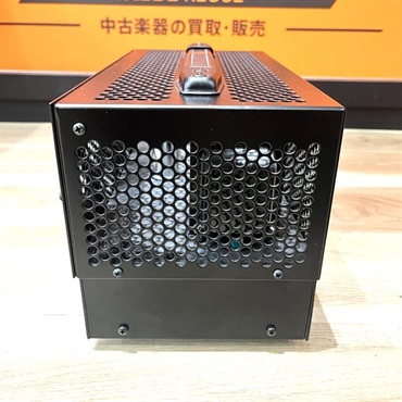 EVH USED 中古 5150III 15W LBX-S Head (EVH) 画像4