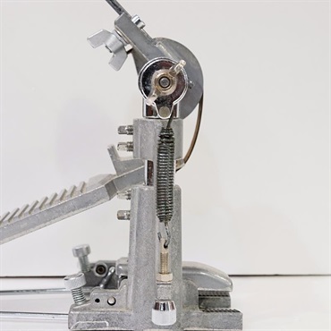 YAMAHA USED 中古 FP910【委託品】 画像5