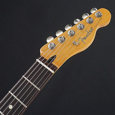 Fender MEX USED 中古 Player II Telecaster (White Blonde/Rosewood) [SN.MX24057506] フェンダー 画像6