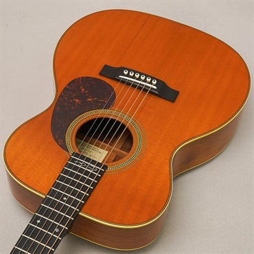 MARTIN USED 中古 000-28 ECB '02 マーチン マーティン 画像4