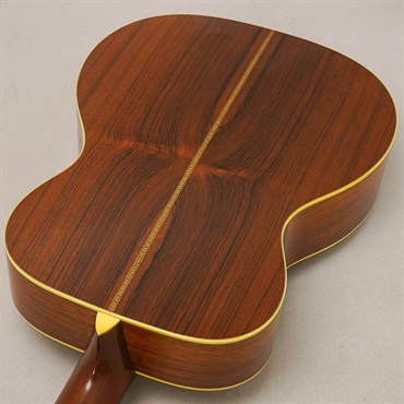 MARTIN USED 中古 000-28 ECB '02 マーチン マーティン 画像5