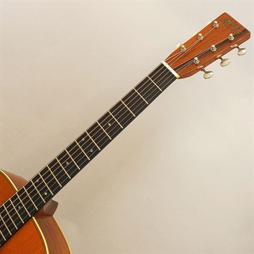 MARTIN USED 中古 000-28 ECB '02 マーチン マーティン 画像8