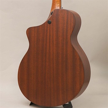 MARTIN USED 中古 SC-10E '23 マーチン マーティン 画像1
