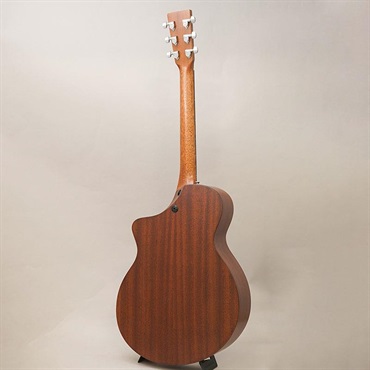 MARTIN USED 中古 SC-10E '23 マーチン マーティン 画像3