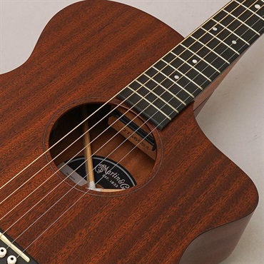 MARTIN USED 中古 SC-10E '23 マーチン マーティン 画像6
