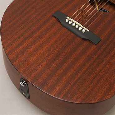 MARTIN USED 中古 SC-10E '23 マーチン マーティン 画像7