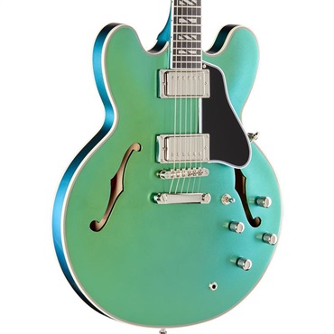 Epiphone Futura ES-355 (Dragonfly Shift) 画像5