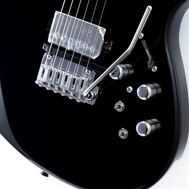BOSS EURUS GS-1 CTMB GK5-KIT-G6 MOD GM-800&VG-800対応機！ 画像4