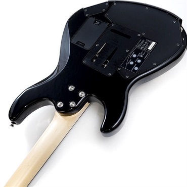 BOSS EURUS GS-1 CTMB GK5-KIT-G6 MOD GM-800&VG-800対応機！ 画像6