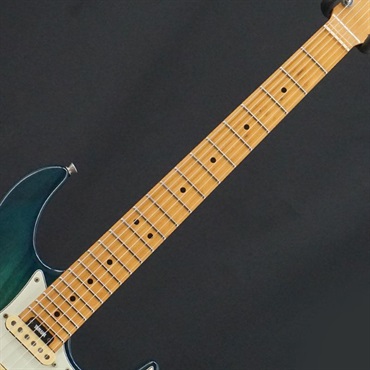 YAMAHA USED 中古 PAC904M(Blue Burst) [SN.309039] ヤマハ 画像4