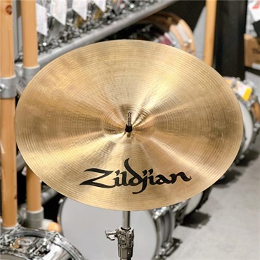 Zildjian USED 中古品 A Zildjian Fast Crash 16 [NAZL16C.F][1000g] 画像2