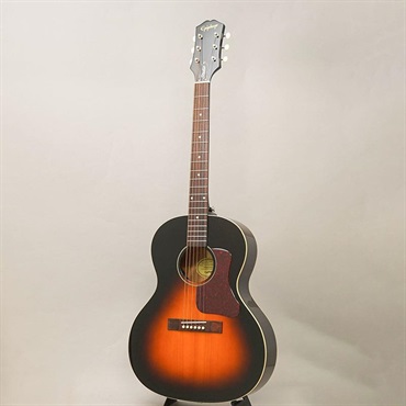 Epiphone Blues King Studio （Dark Burst） エピフォン 画像2