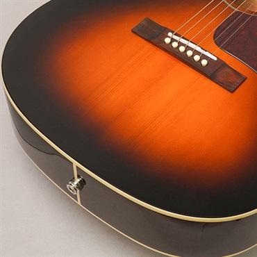 Epiphone Blues King Studio （Dark Burst） エピフォン 画像7